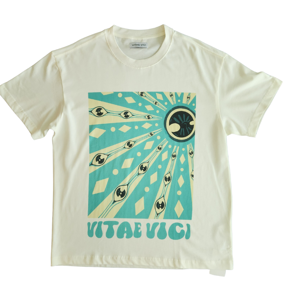 Vitae Vici originals