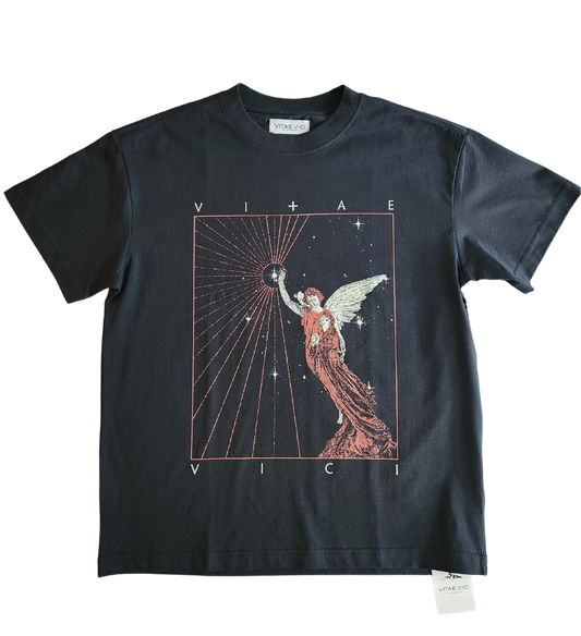 Guardian tee