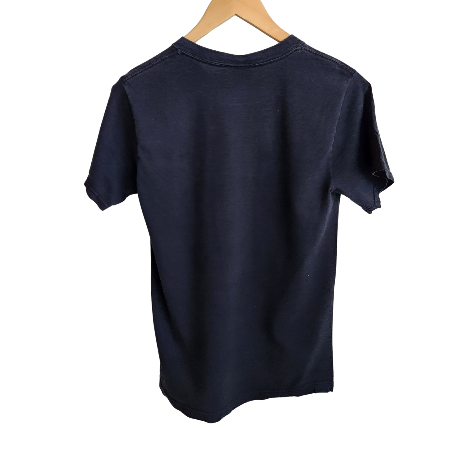 Sonic Youth vintage t-shirt Size Small