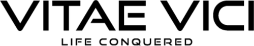 Vitae Vici